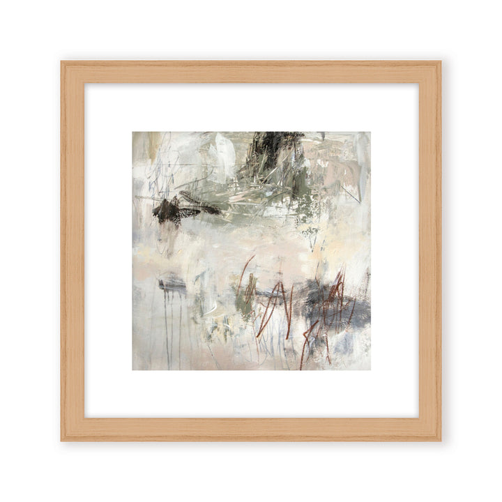 PS002-NFMP1616