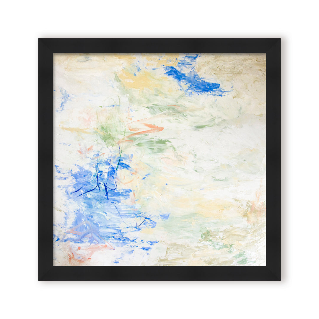 PS018-BFP1212