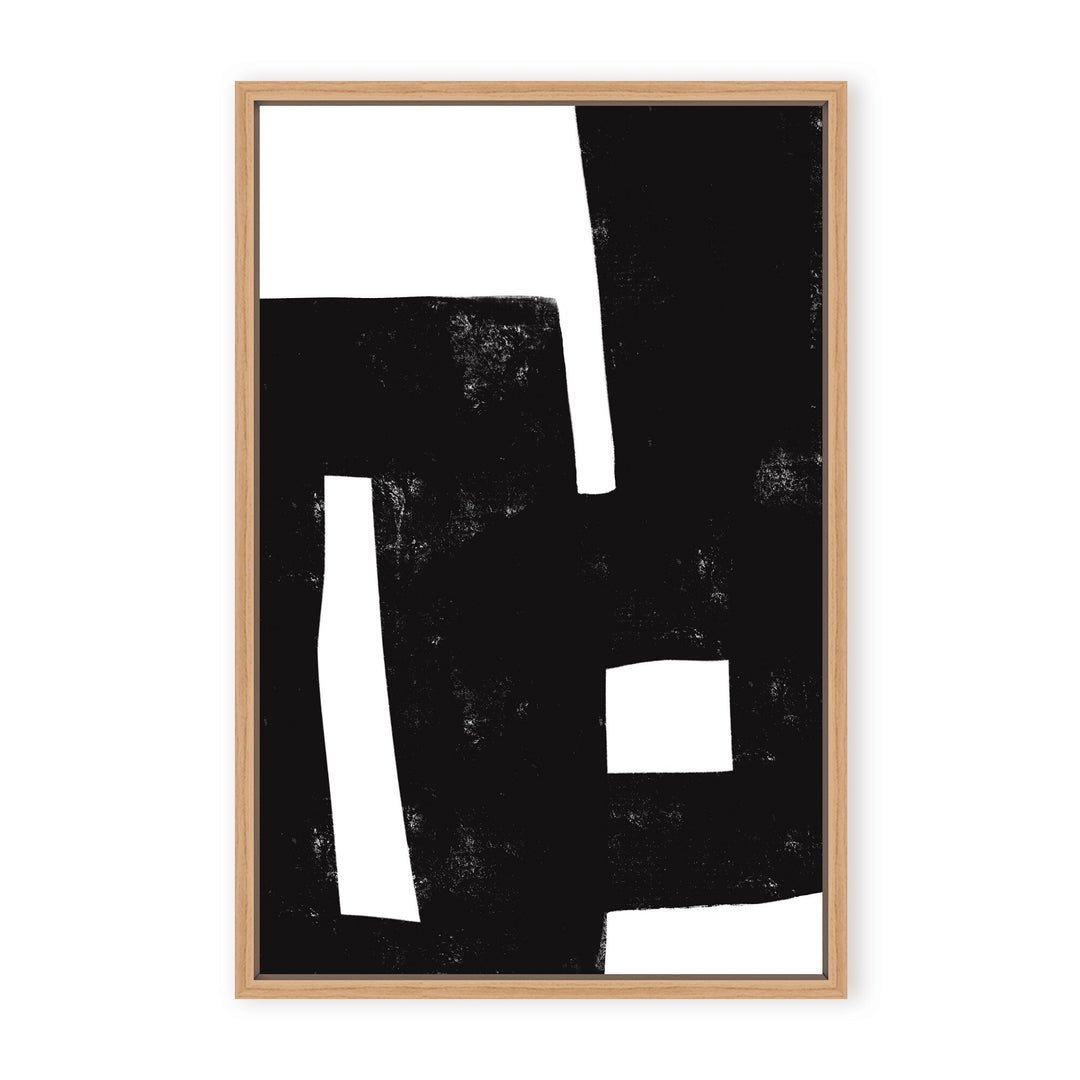 IX2351471-NFC1624