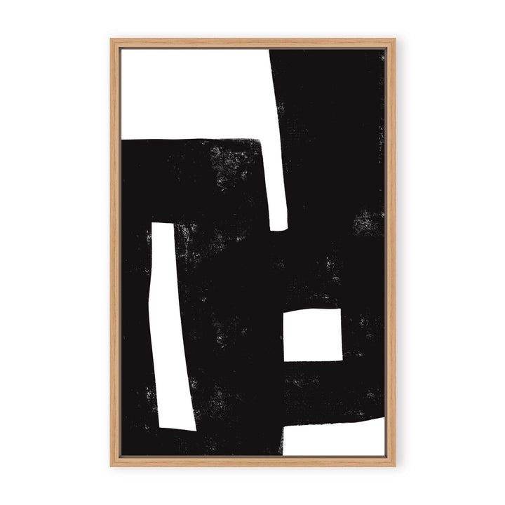 IX2351471-NFC1624