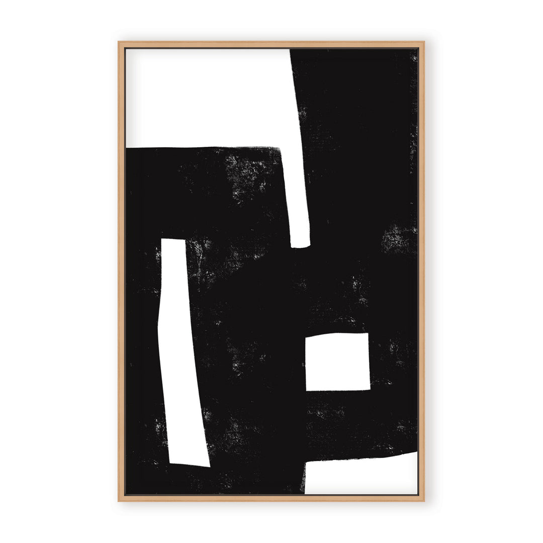 IX2351471-NFC2436