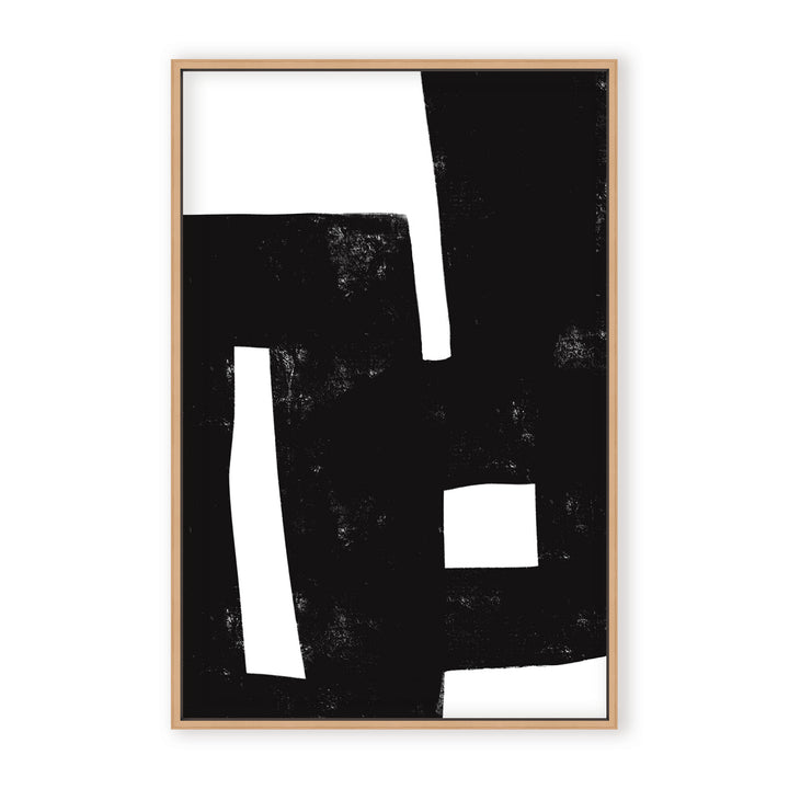 IX2351471-NFC2436