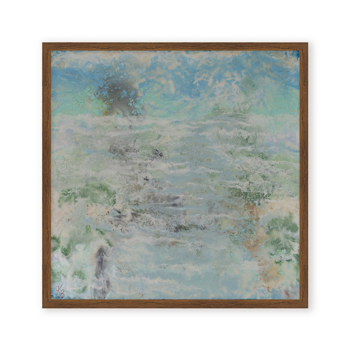 KB080-WNFP3030