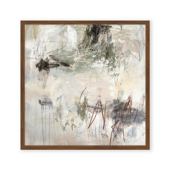 PS002-WNFP3030