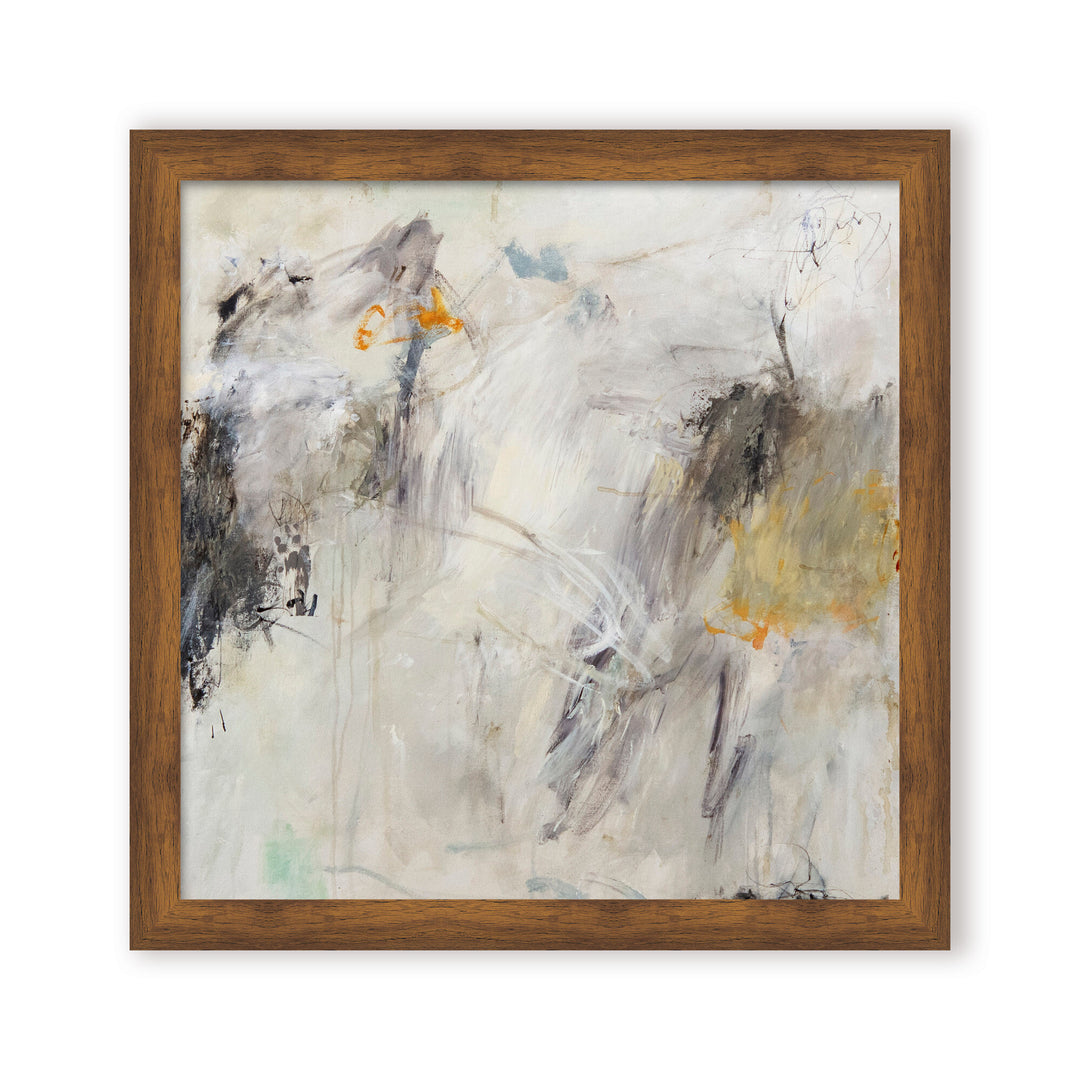 PS020-WNFP1212