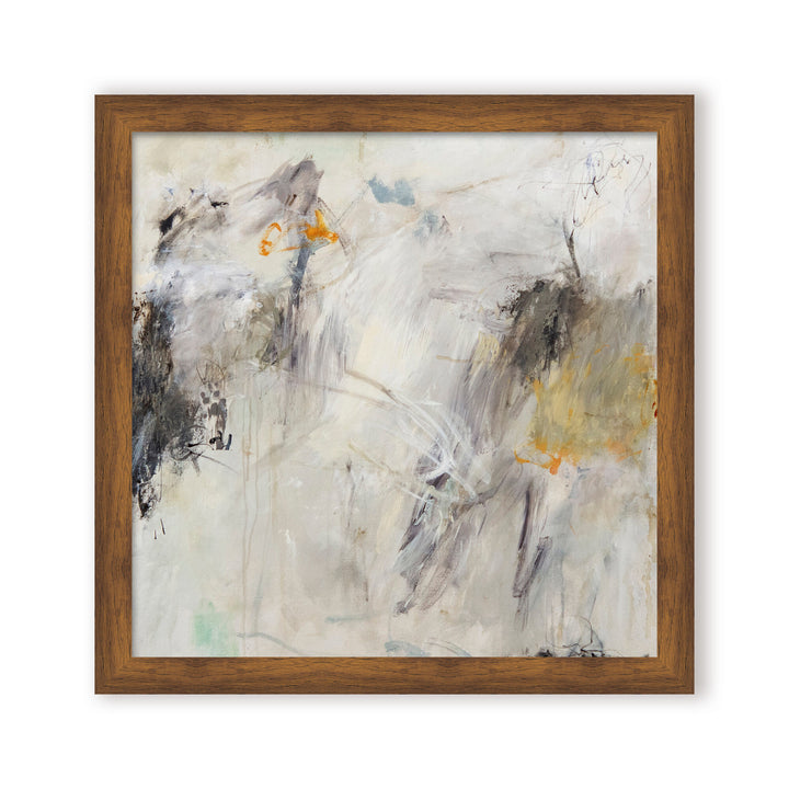 PS020-WNFP1212