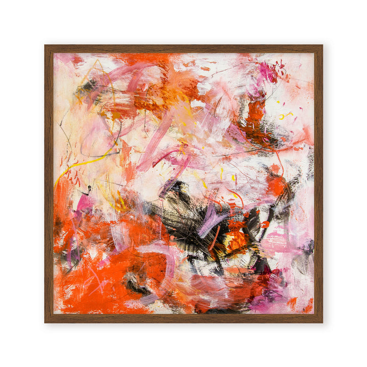 PS006-WNFP3030