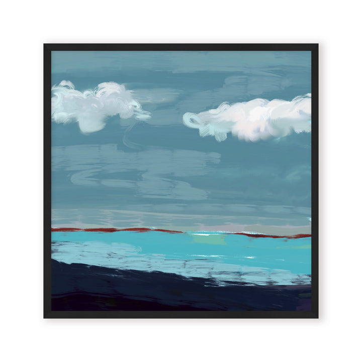 GV030-BFP3636