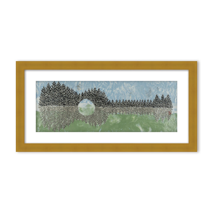 KB081-GFMP816
