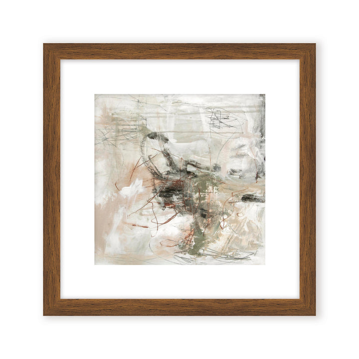 PS001-WNFMP1616