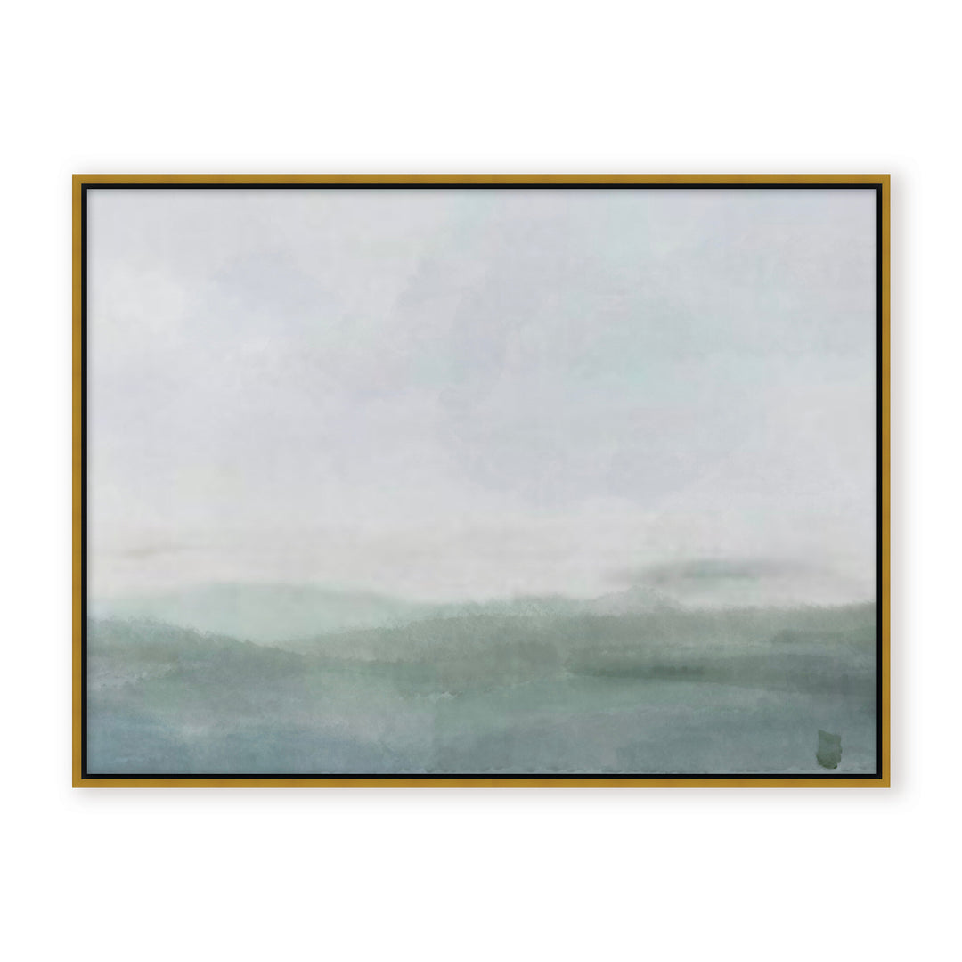 GV036-GFC3040