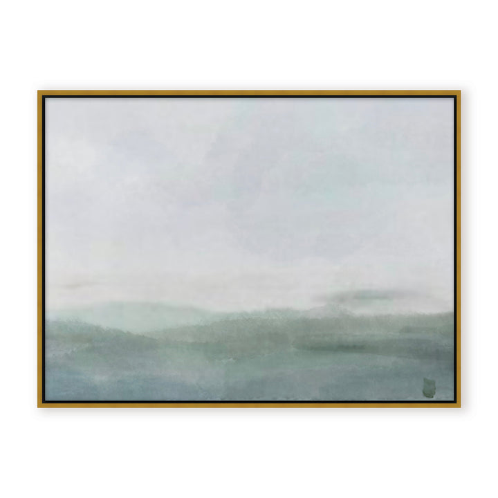 GV036-GFC3040