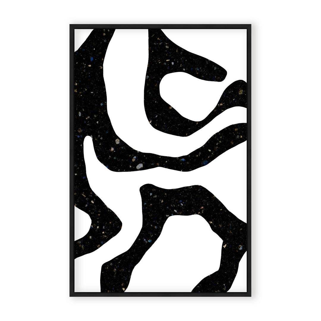 IX2226007-BFC2436