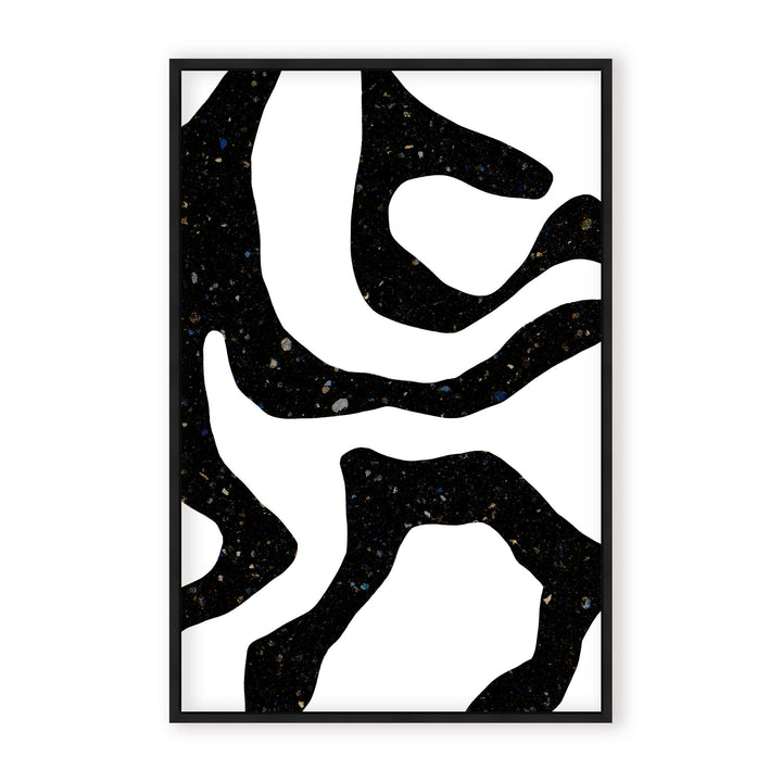 IX2226007-BFC2436