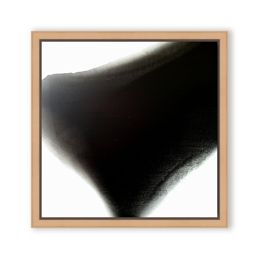 SAM022-NFC1212