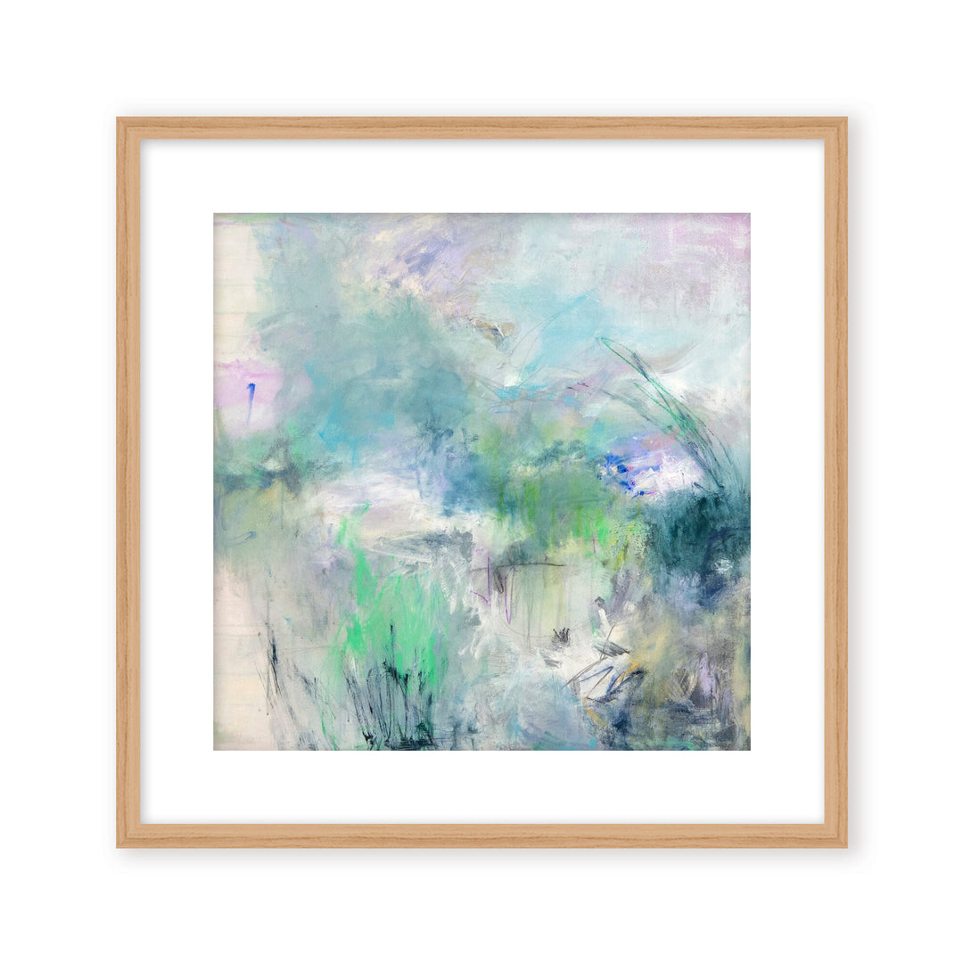 PS024-NFMP3030