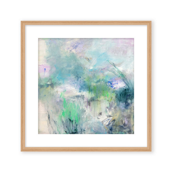 PS024-NFMP3030