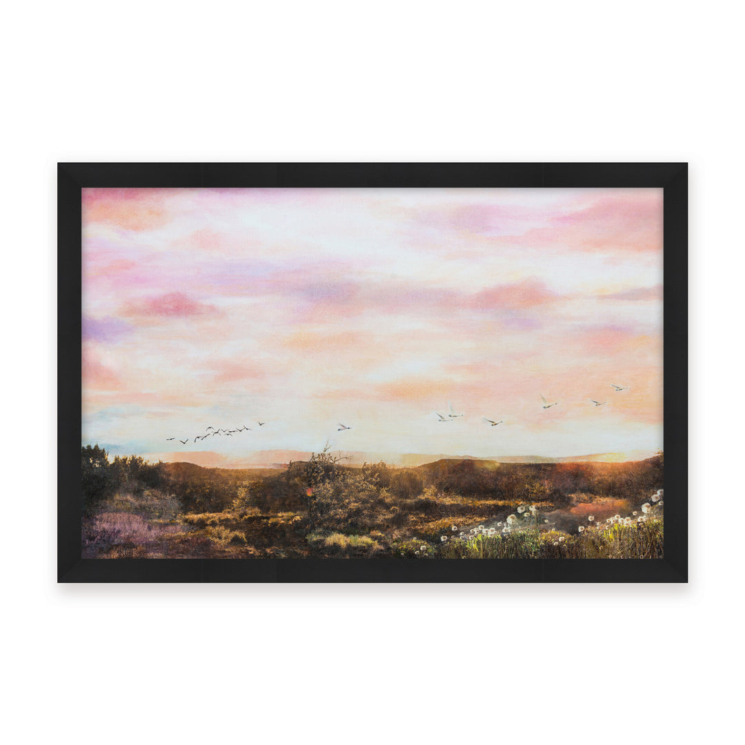 SB027-GWC2416