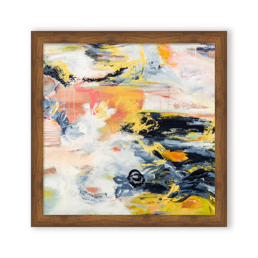 PS023-WNFP1212