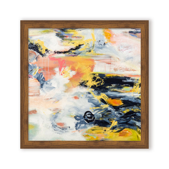PS023-WNFP1212
