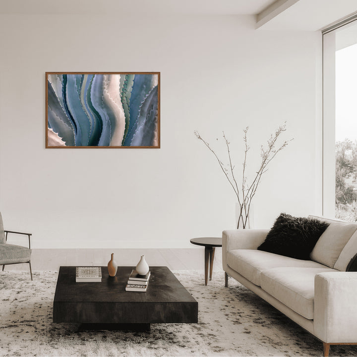 IX2321352-WNFP3624-ls
