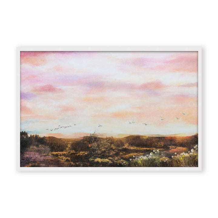 SB027-WNFP4832