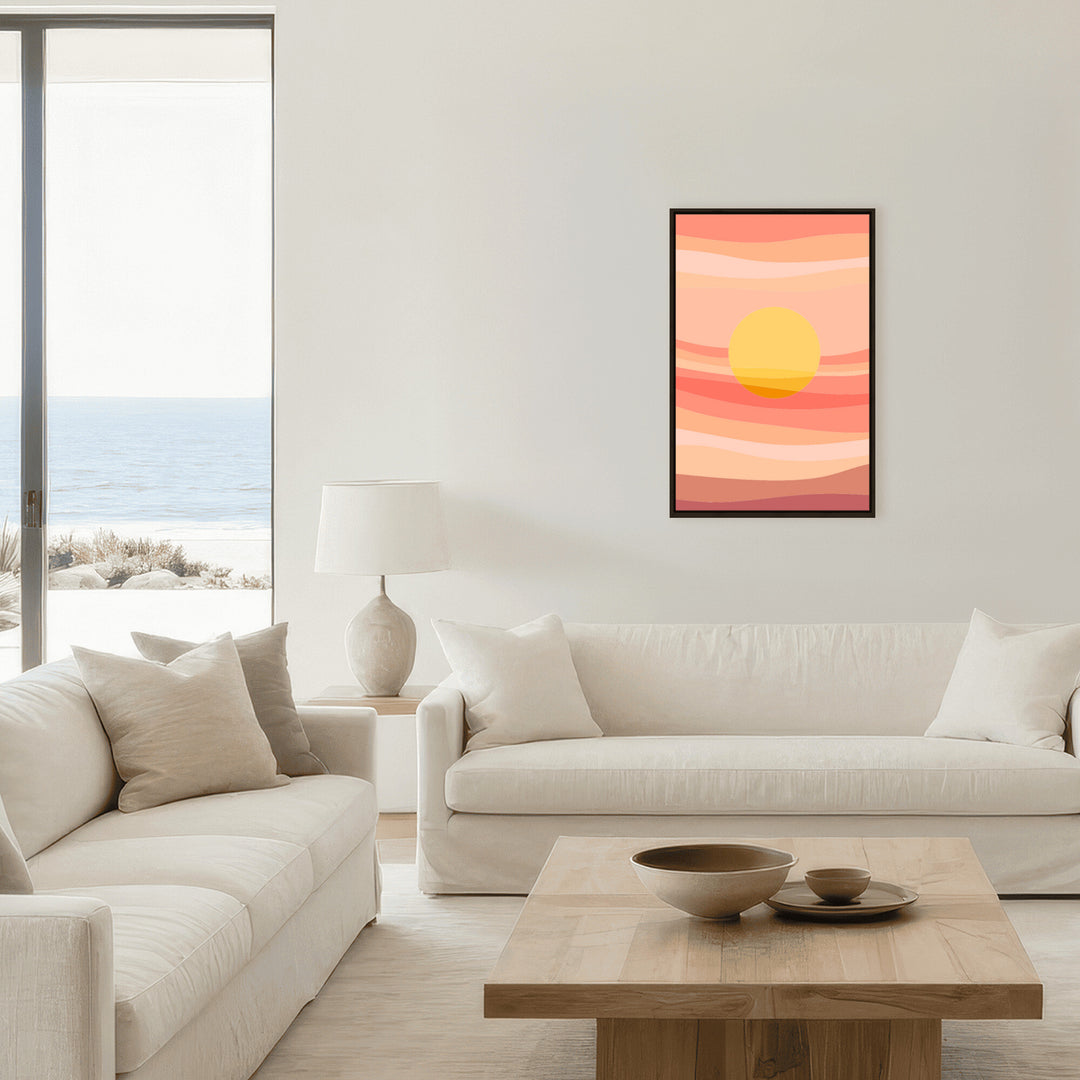 SB001-WFC812-ls