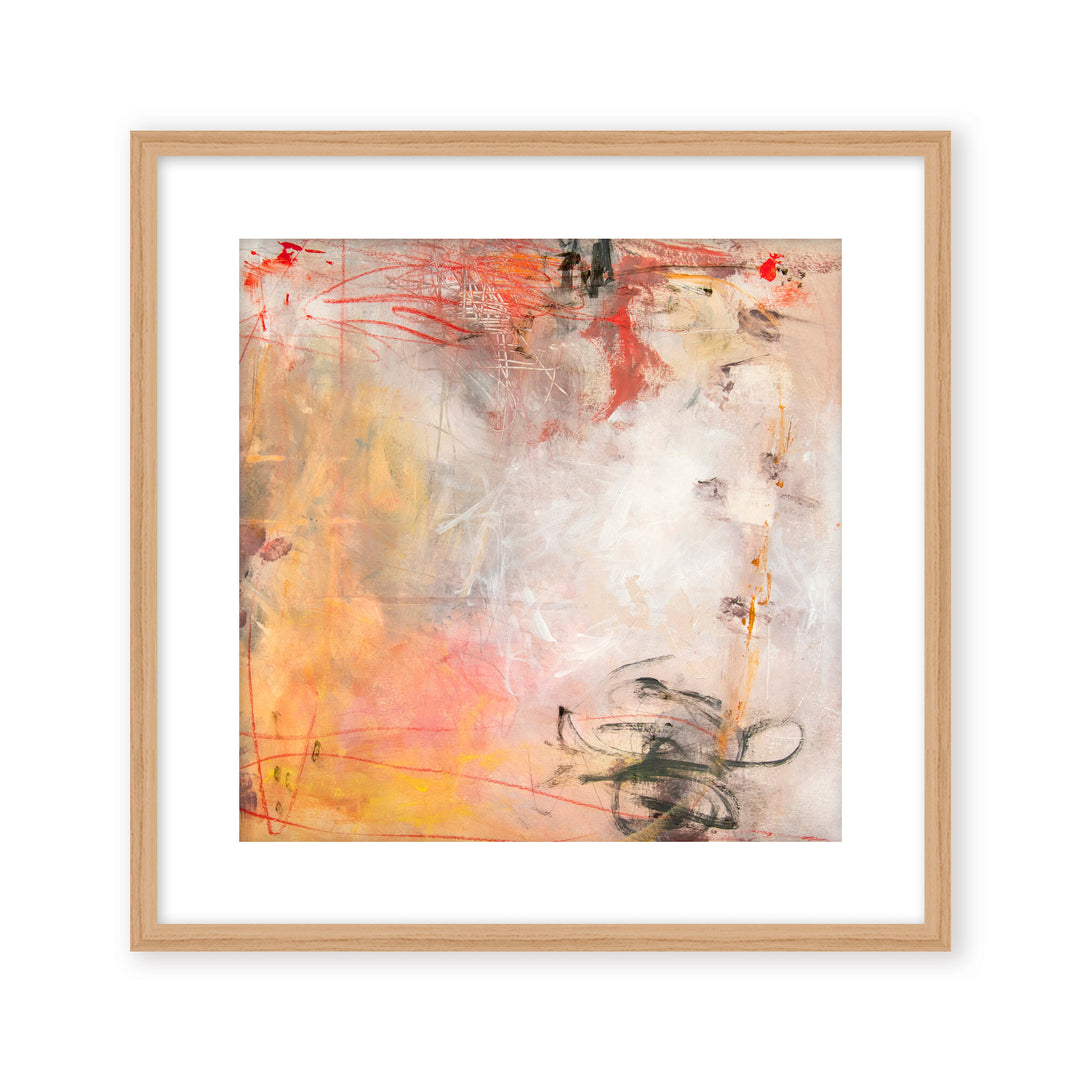 PS004-NFMP3030