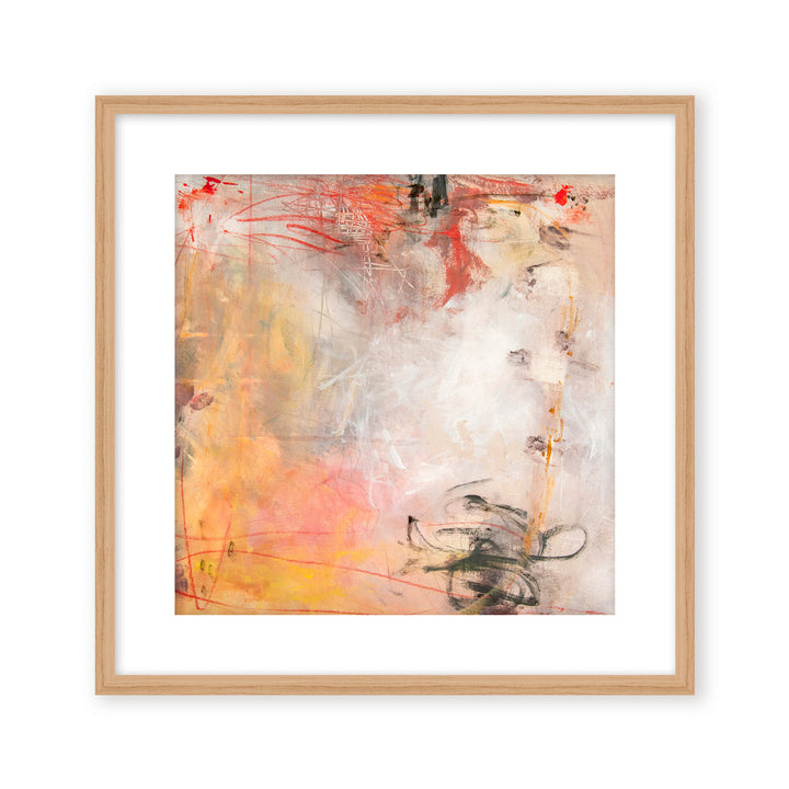PS004-NFMP3030