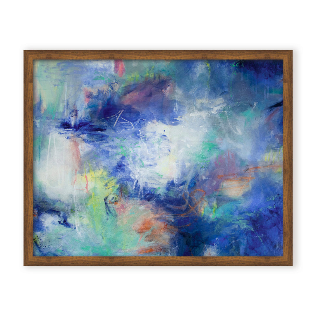 PS019-WNFP2430