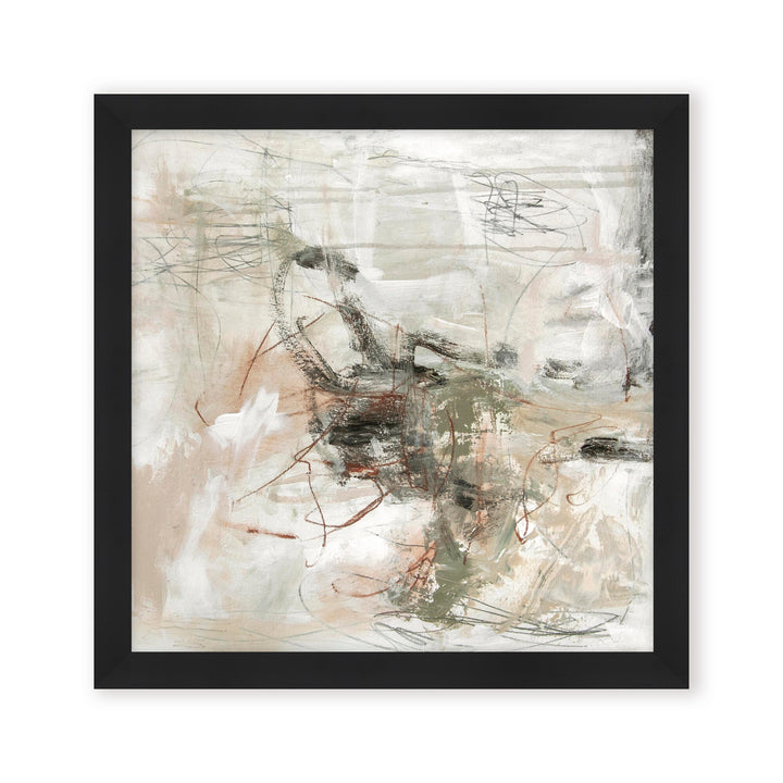 PS001-BFP1616