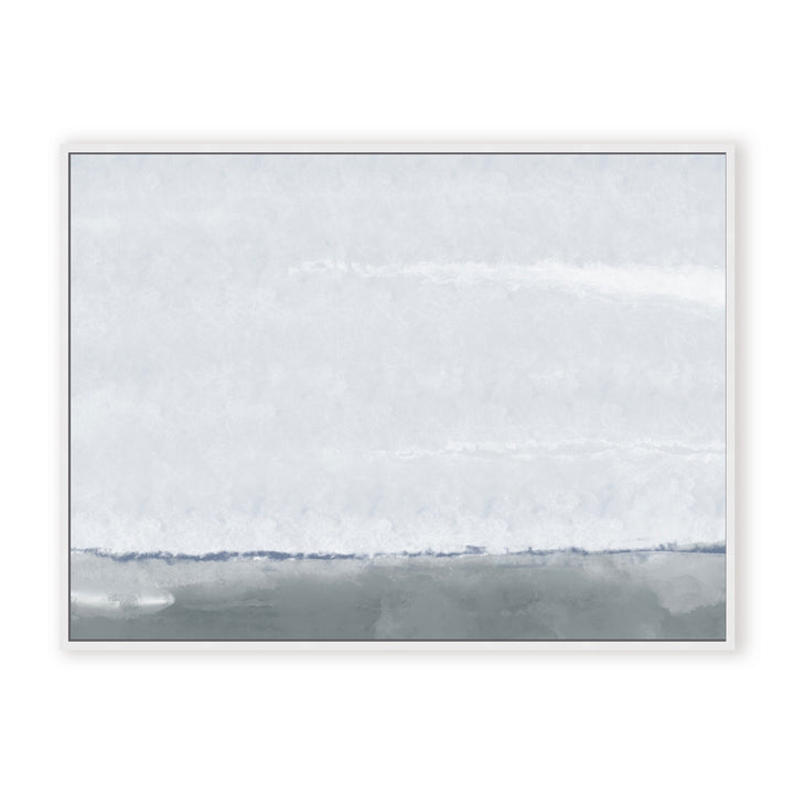 GV027-NFC3040