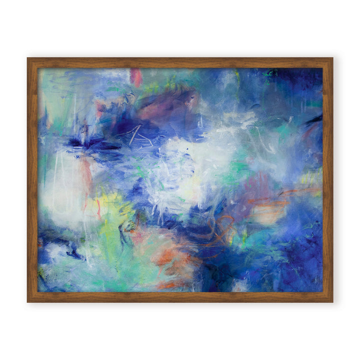 PS019-WNFP2430