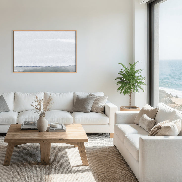 GV027-NFC1624-ls