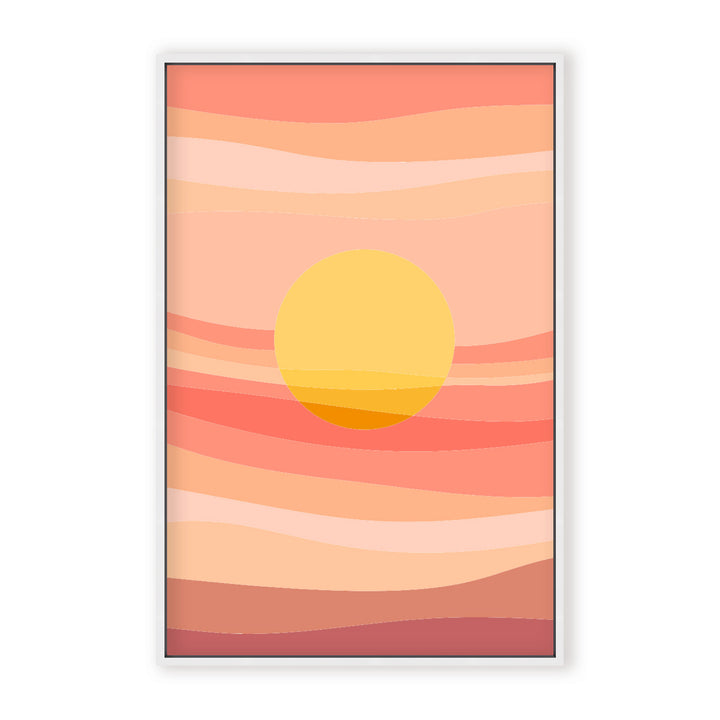 SB001-WNFC2436