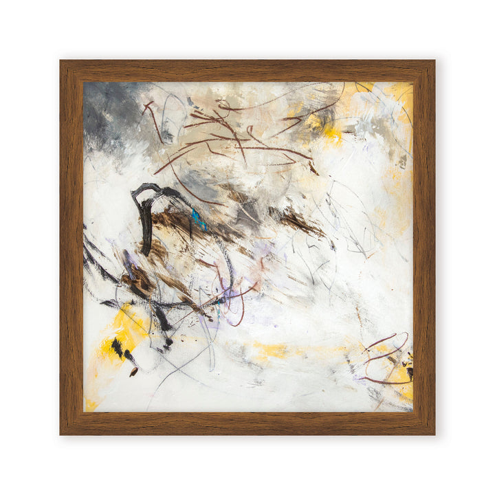 PS012-WNFP1616