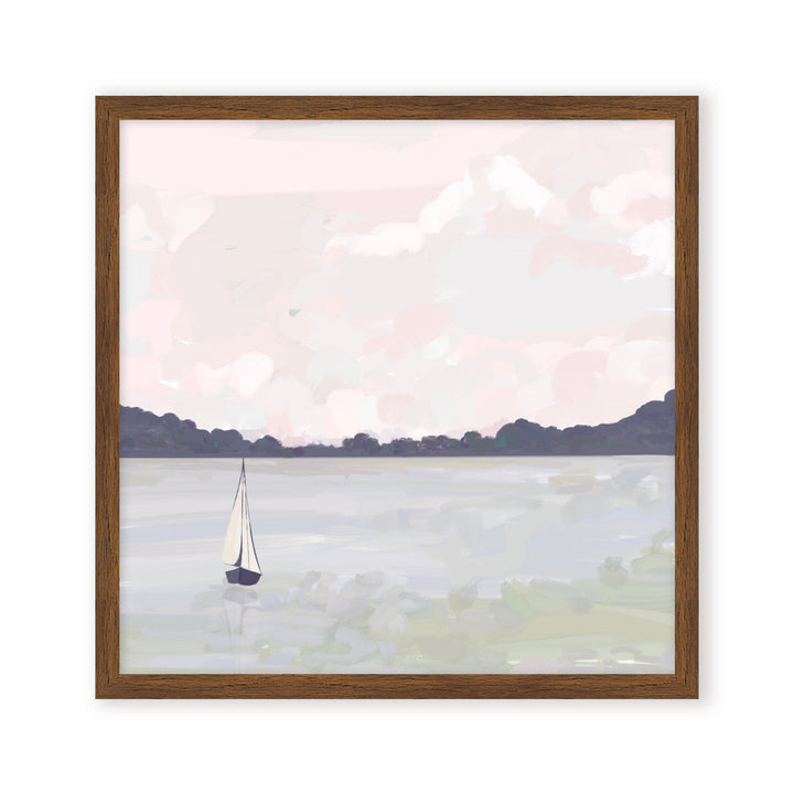 GV034-WNFP2424