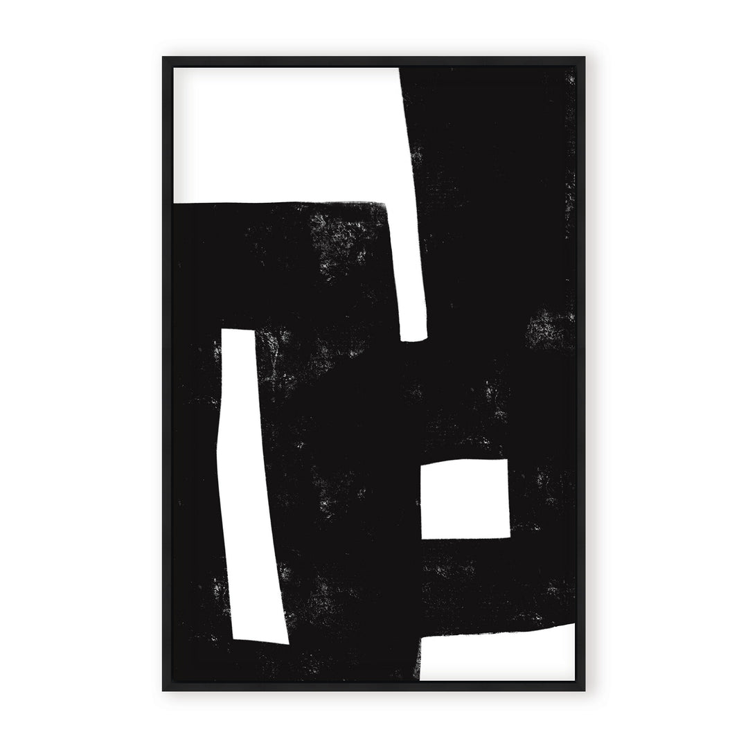 IX2351471-BFC2436