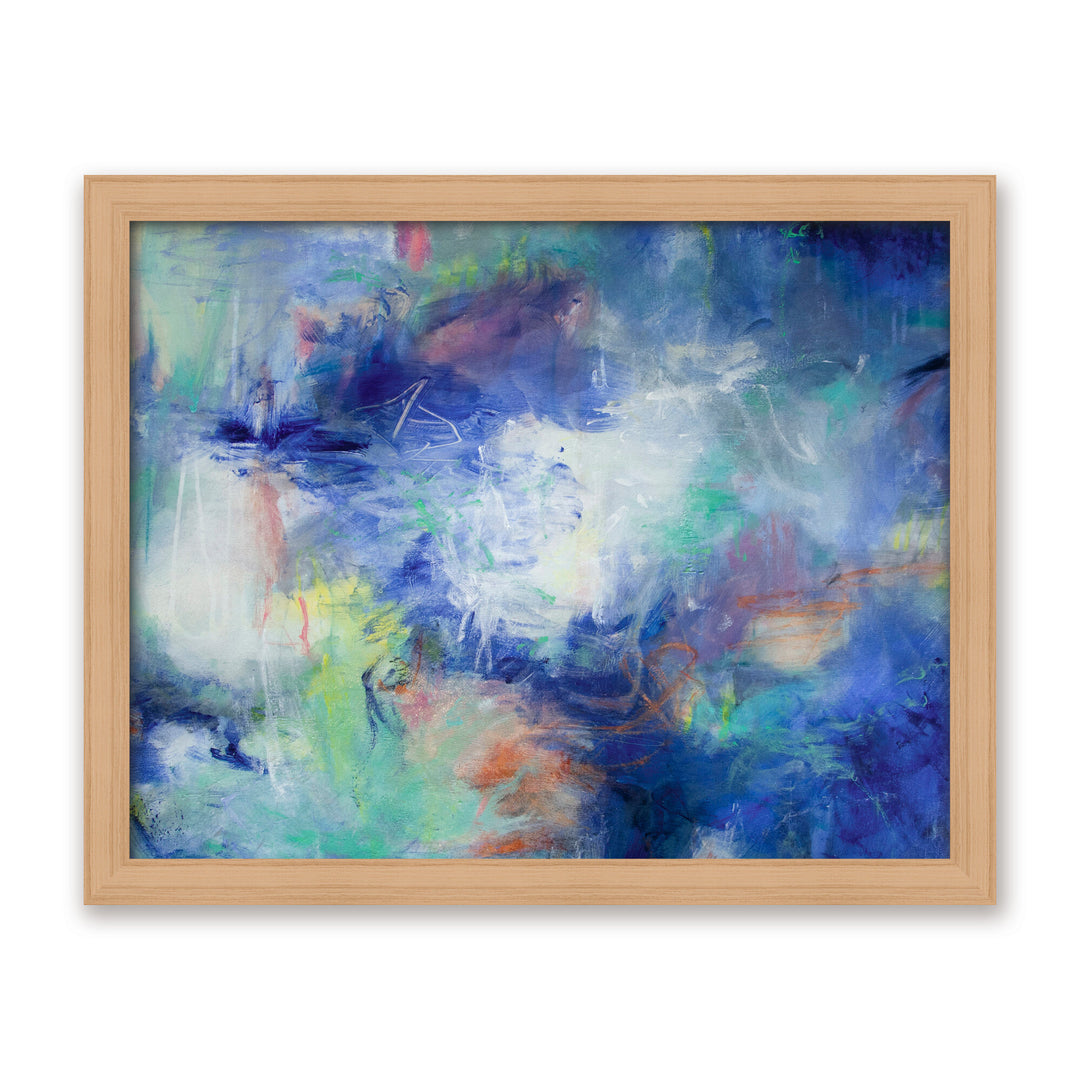 PS019-NFP1620
