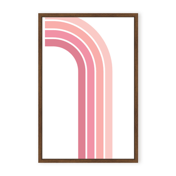 SB008-NFC1624