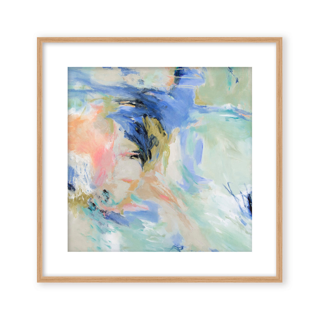 PS021-NFMP4040