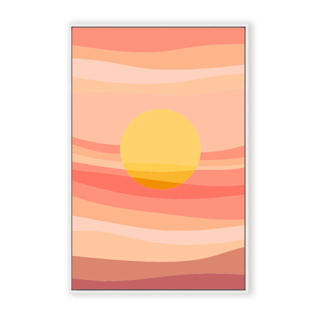 SB001-WNFC3248