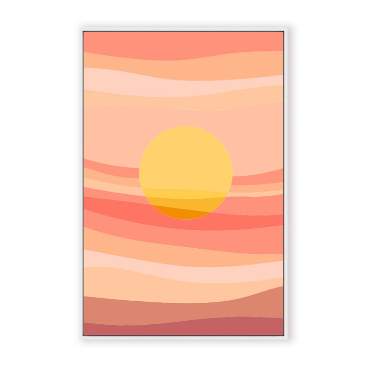 SB001-WNFC3248