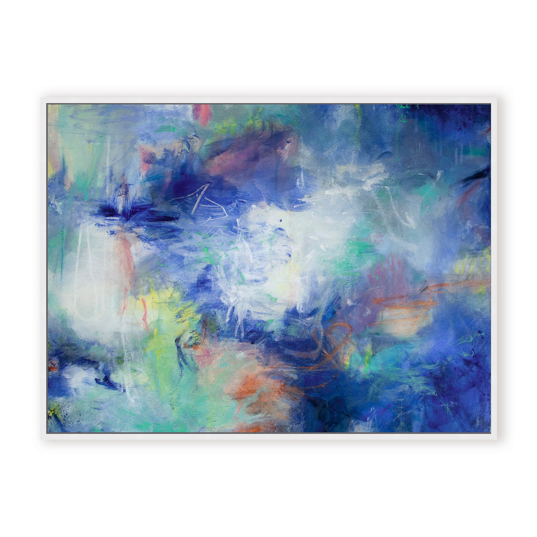 PS019-NFC3040