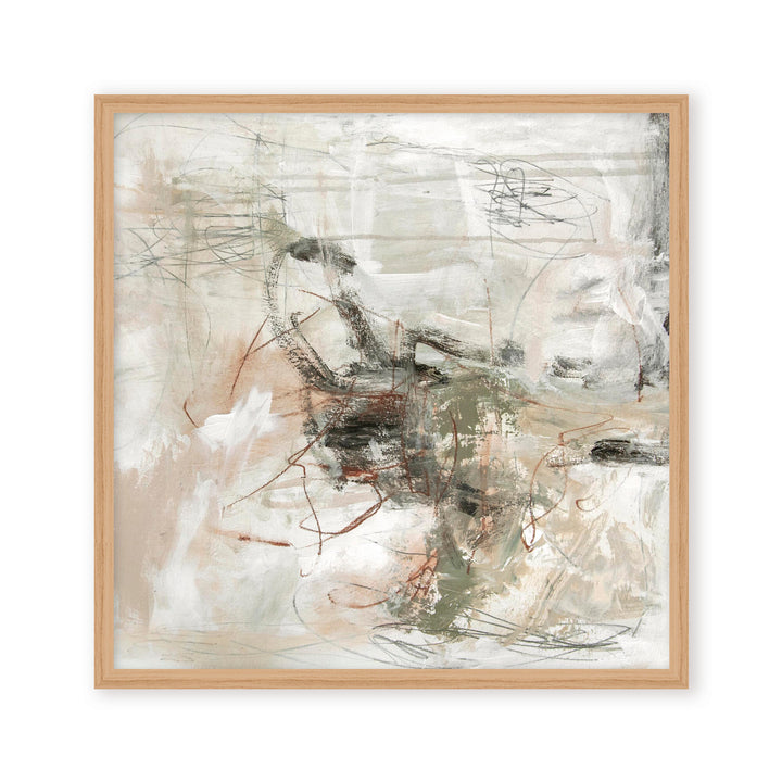 PS001-NFP3030