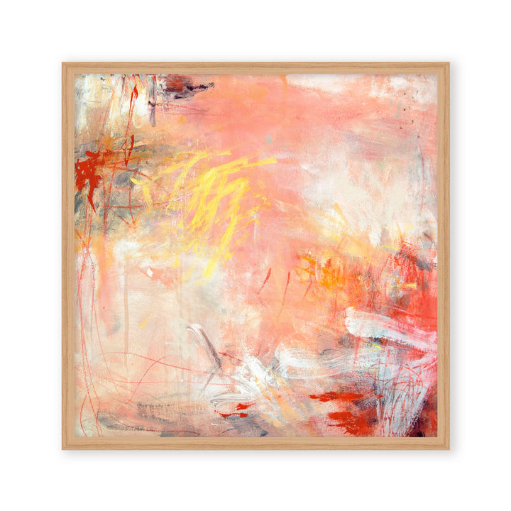 PS003-NFP3030