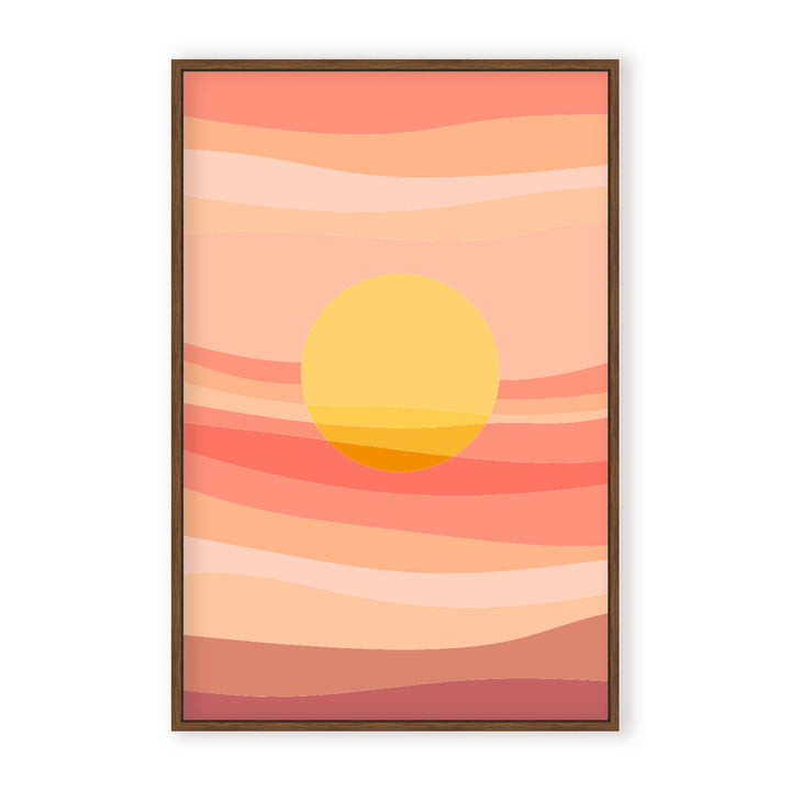 SB001-NFC2436