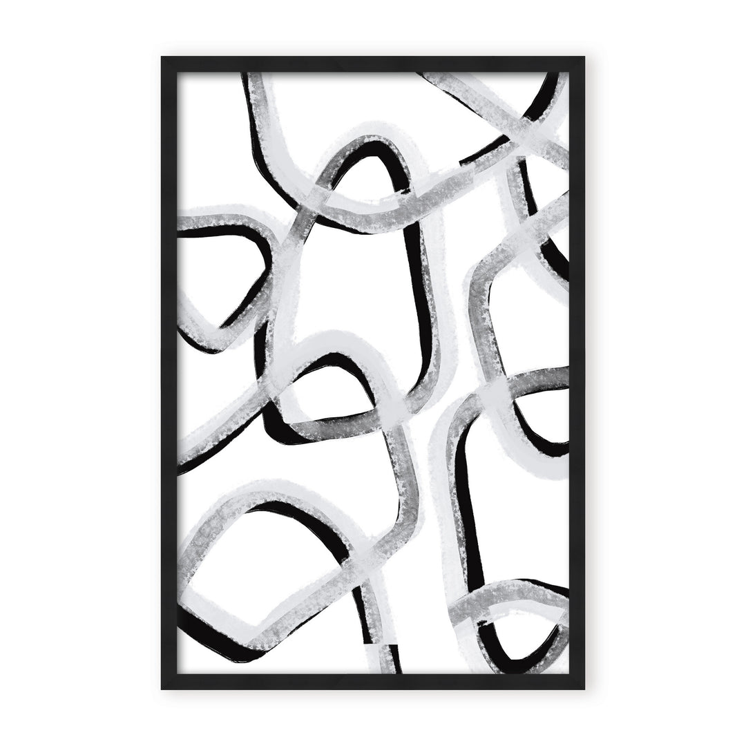 IX2238856-BFP3248