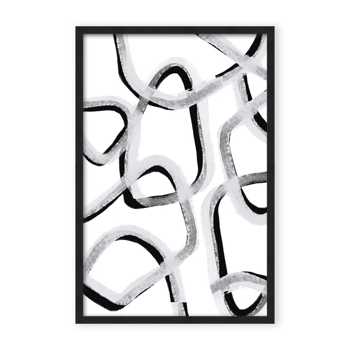 IX2238856-BFP3248