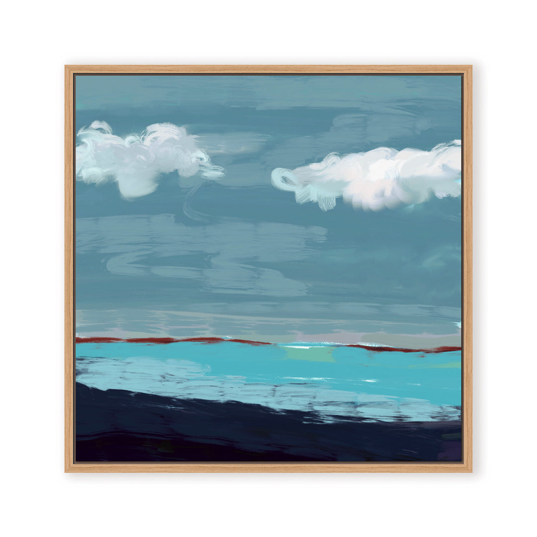GV030-NFC2424